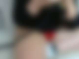 HORNY_BIG_ASS's Live Sex Cam Show