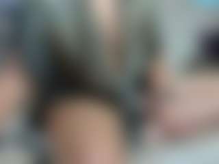 Live cam show with HORNY_BIG_ASS - Butt Plug on Instabang