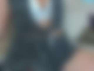 Live cam show with HORNY_BIG_ASS - Dildo on Lustler