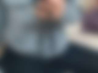 HORNY_BIG_ASS's Live Sex Cam Show