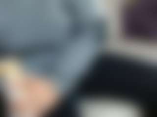 HORNY_BIG_ASS's Live Sex Cam Show