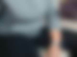 HORNY_BIG_ASS's Live Sex Cam Show
