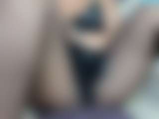 HORNY_BIG_ASS's Live Sex Cam Show