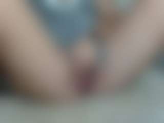 HORNY_BIG_ASS's Live Sex Cam Show