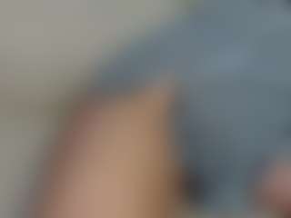 HORNY_BIG_ASS's Live Sex Cam Show