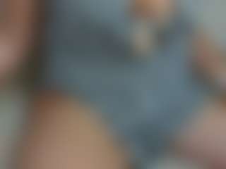 HORNY_BIG_ASS's Live Sex Cam Show