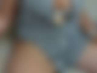 HORNY_BIG_ASS's Live Sex Cam Show