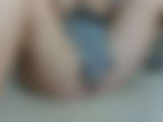 Live cam show with HORNY_BIG_ASS - BBW on Dare Cams