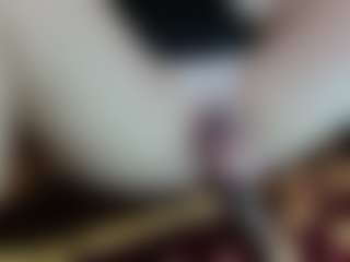 Live cam show with HORNY_BIG_ASS - Interactivetoy Granny on liverealitysex.com