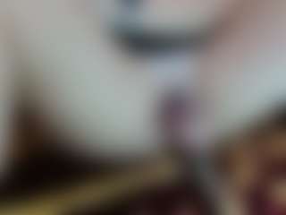 Live cam show with HORNY_BIG_ASS - Granny Big Ass on liverealitysex.com