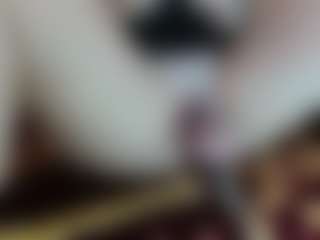 Live cam show with HORNY_BIG_ASS - Anal Toys on infinitiblacc.com