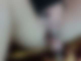 Live cam show with HORNY_BIG_ASS - Anal Toys on Gym Cam Girls