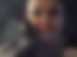 HORNY_BIG_ASS's Live Sex Cam Show