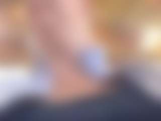 Cam Show en direct de HORNY_BIG_ASS