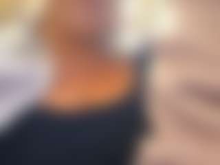 HORNY_BIG_ASS's Live Sex Cam Show