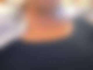 HORNY_BIG_ASS's Live Sex Cam Show