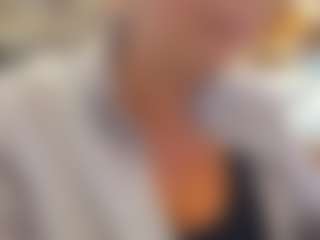 Live cam show with HORNY_BIG_ASS - Strip on Camiplay Live