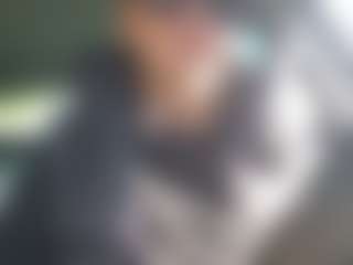 Show in cam erotica live di HORNY_BIG_ASS