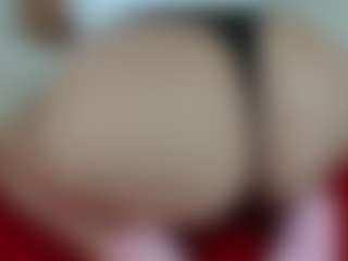HORNY_BIG_ASS's Live Sex Cam Show