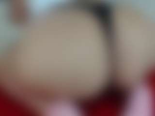 Live cam show with HORNY_BIG_ASS - Granny Big Tits on CamwithHer