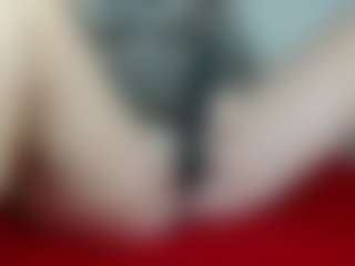 Live cam show with HORNY_BIG_ASS - Butt Plug on Camsoda