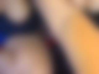 Live cam show with HORNY_BIG_ASS - Deepthroat on SpankPalCams