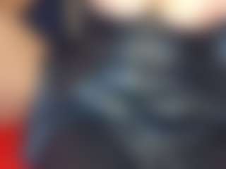 HORNY_BIG_ASS's Live Sex Cam Show