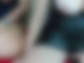 HORNY_BIG_ASS's Live Sex Cam Show