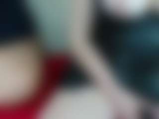 HORNY_BIG_ASS's Live Sex Cam Show