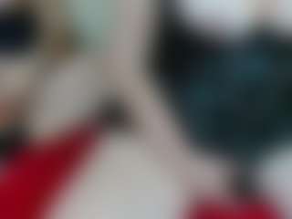 HORNY_BIG_ASS's Live Sex Cam Show