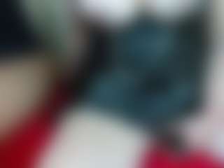 HORNY_BIG_ASS's Live Sex Cam Show