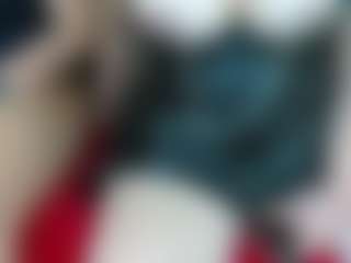 HORNY_BIG_ASS's Live Sex Cam Show