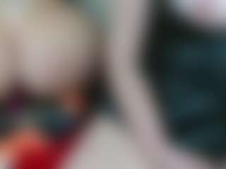 HORNY_BIG_ASS's Live Sex Cam Show