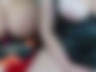 Horny_big_ass