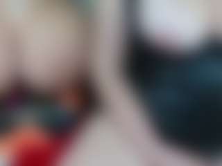 HORNY_BIG_ASS's Live Sex Cam Show