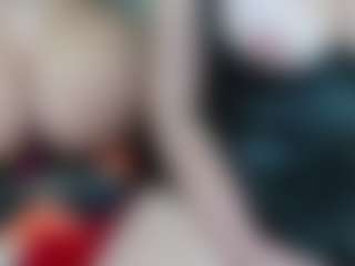 Live cam show with HORNY_BIG_ASS - Big Ass Teen (18+) on Fling VIP Chat