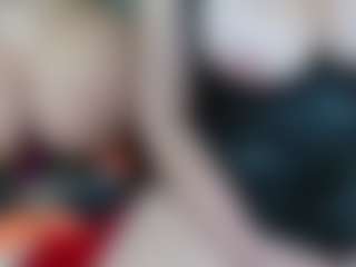 Horny_big_ass