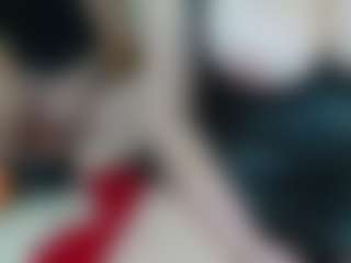 HORNY_BIG_ASS's Live Sex Cam Show