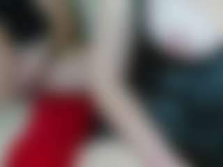 Horny_big_ass