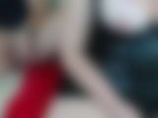 Horny_big_ass