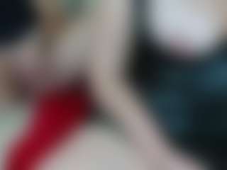 Horny_big_ass