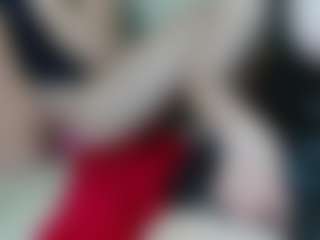 Horny_big_ass