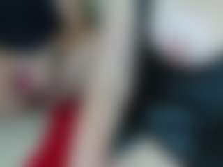 Horny_big_ass