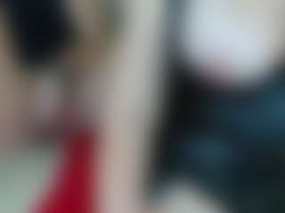 Live cam show with HORNY_BIG_ASS - BBW Young Adult on Milfs Live