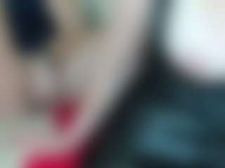 HORNY_BIG_ASS's Live Sex Cam Show