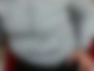HORNY_BIG_ASS's Live Sex Cam Show