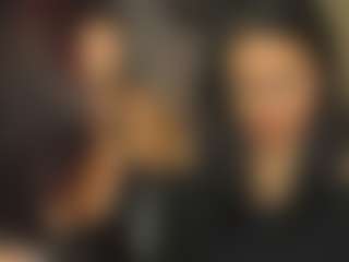 HORNY_BIG_ASS's Live Sex Cam Show