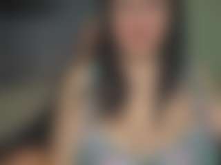 HORNY_BIG_ASS's Live Sex Cam Show