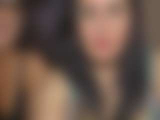 HORNY_BIG_ASS's Live Sex Cam Show