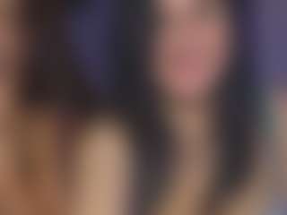 HORNY_BIG_ASS's Live Sex Cam Show